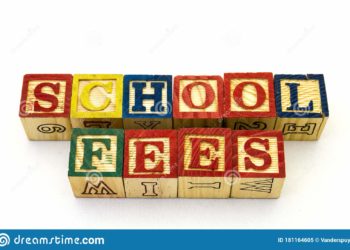fees