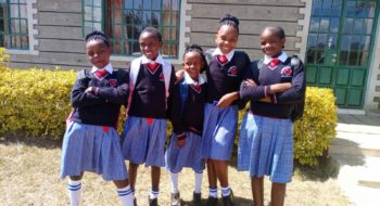 kids1