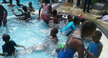 swimming2