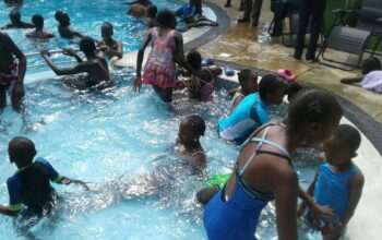 swimming2