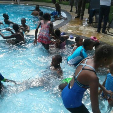swimming2